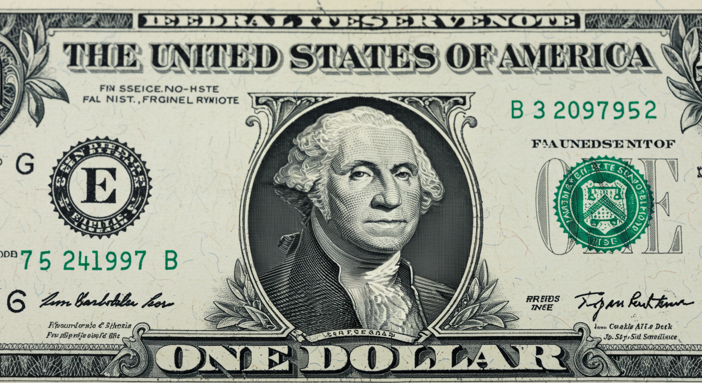 Faturando no Anônimo é bom? Descubra se o curso da Hana Ribeiro realmente funciona 1 Faturando no Anônimo é bom? Descubra se o curso da Hana Ribeiro realmente funciona CUPOM DE DESCONTO