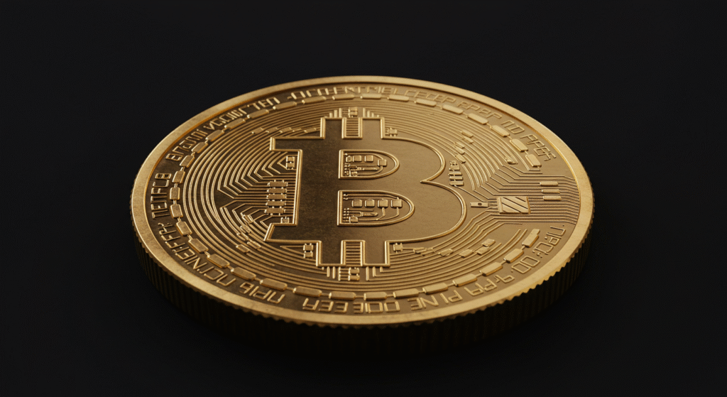 Guilherme Criptomaníacos: Conheça o Mentor por Trás da Revolução Financeira 1 Guilherme Criptomaníacos: Conheça o Mentor por Trás da Revolução Financeira CUPOM DE DESCONTO