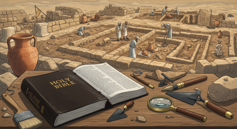 Cupom de Desconto Bíblia Comentada Rodrigo Silva: Como Economizar na Assinatura?