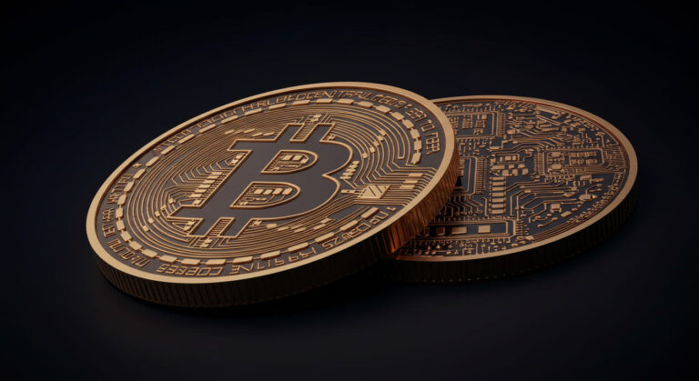 Treinamento Bitcoin Black Pill: Suas Perguntas Respondidas de Forma Direta