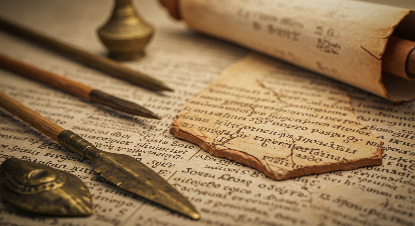 A Bíblia Comentada Rodrigo Silva: Guia Completo para Aprender com Profundidade CUPOM DE DESCONTO