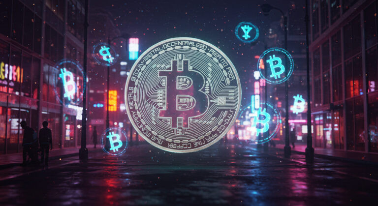 Augusto Backes (FÊNIX):  – Uma Análise Metodológica