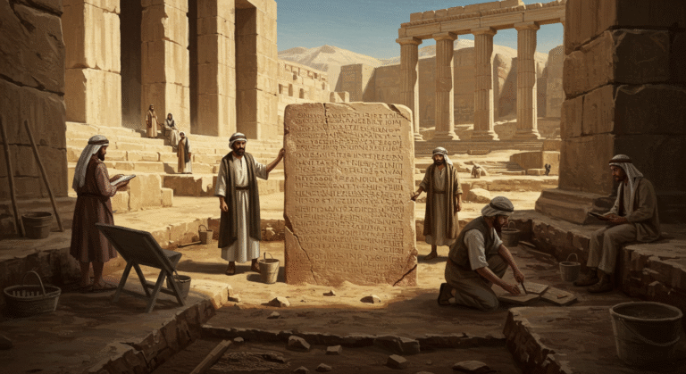 Bíblia Comentada PDF: Como Acessar Conteúdo Exclusivo