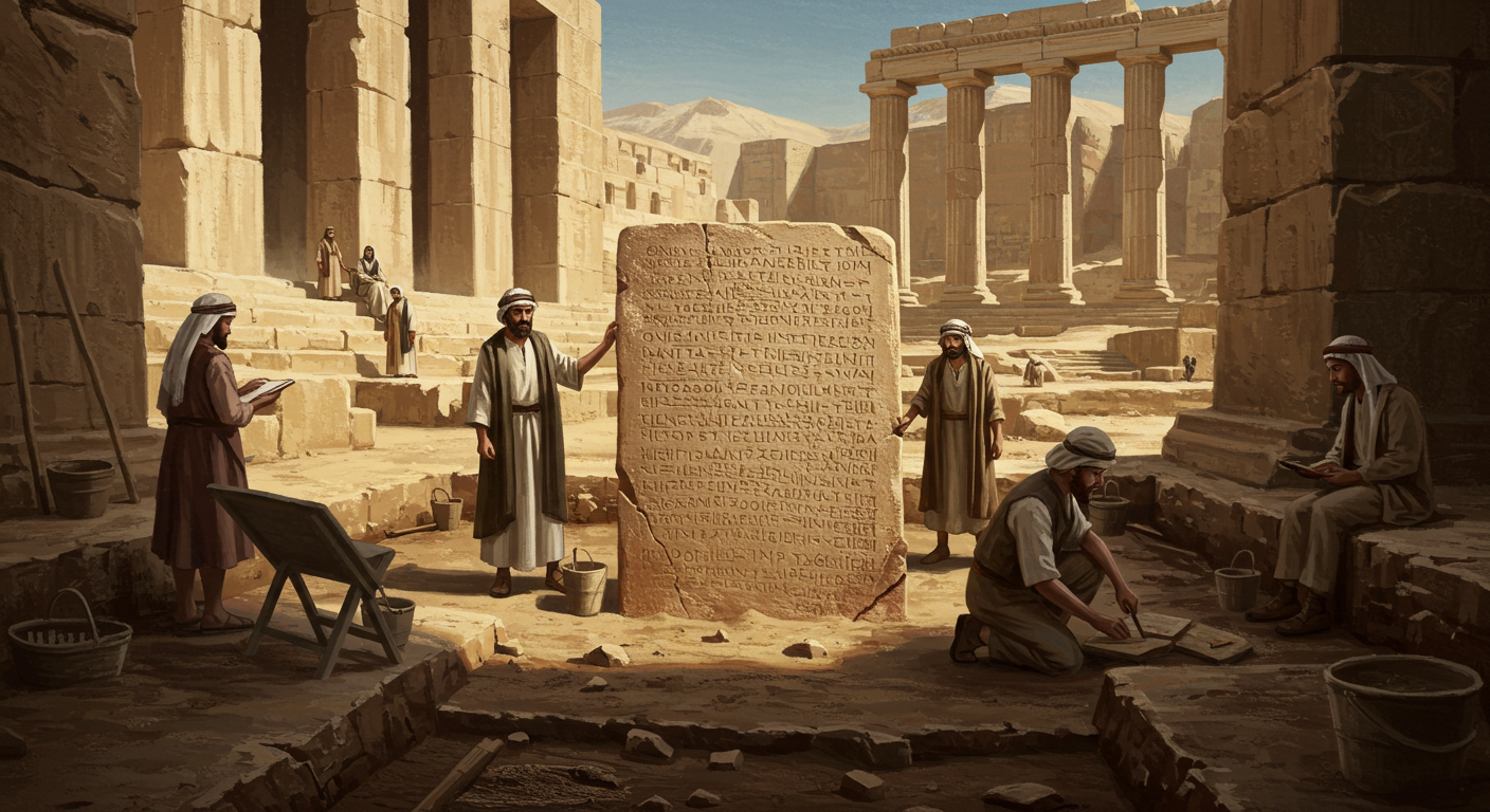 Bíblia Comentada PDF: Como Acessar Conteúdo Exclusivo CUPOM DE DESCONTO