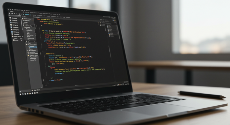 Download do Curso Completo de MQL4: Automatize Suas Negociações e Transforme Seu Futuro