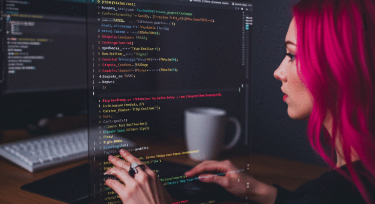 Curso Front-End Avançado UI Motion Design FrontPUSH 3.0 – Násser Yousef Ali
