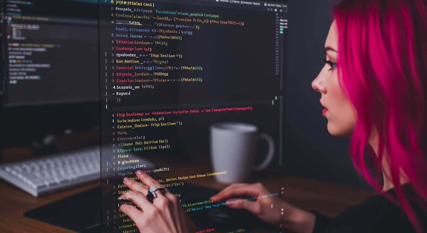 Curso Front-End Avançado UI Motion Design FrontPUSH 3.0 – Násser Yousef Ali CUPOM DE DESCONTO
