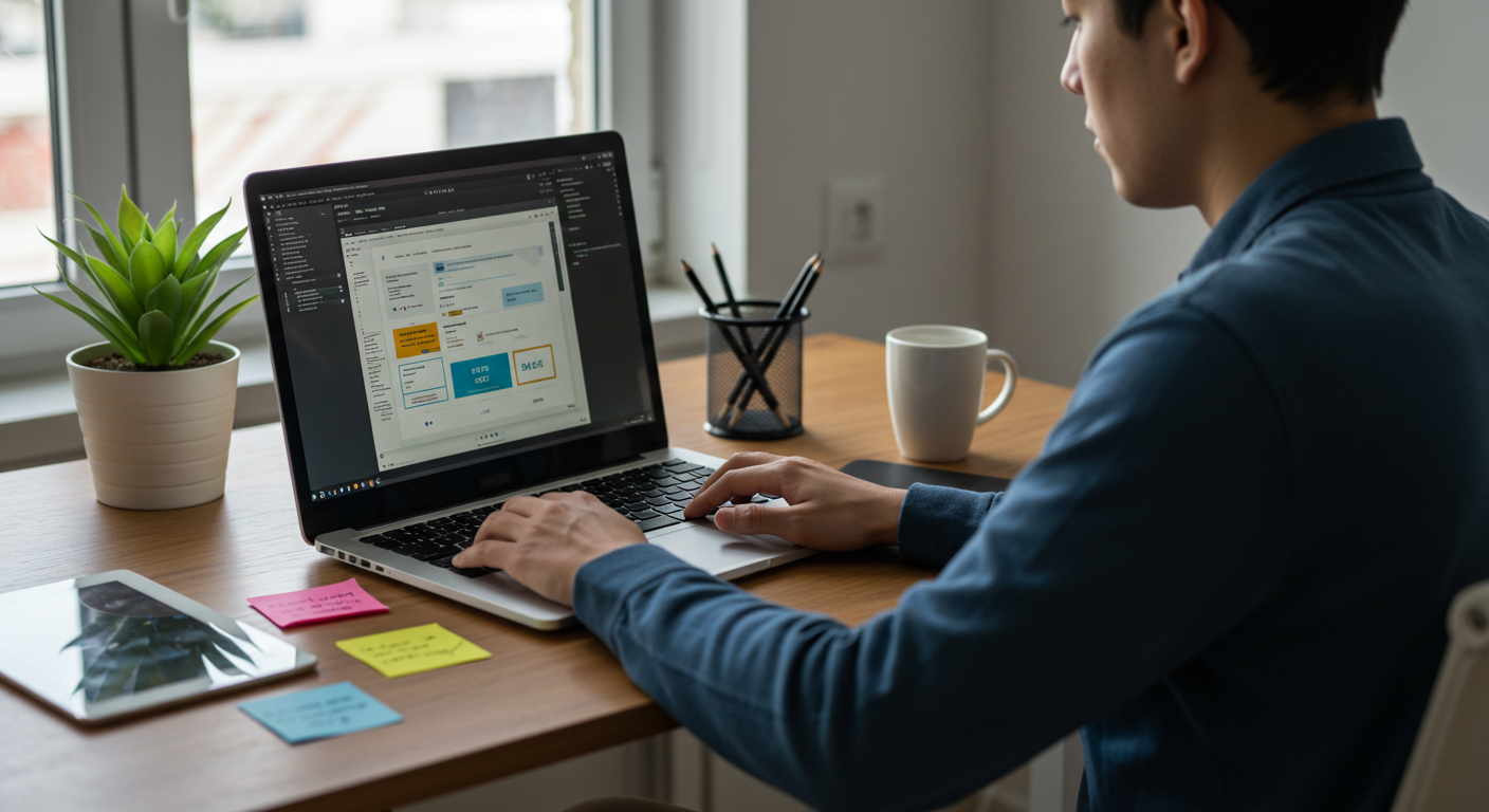 Ficha de Cuidados Editável Alta Qualidade: Essencial para Profissionais de Estética CUPOM DE DESCONTO