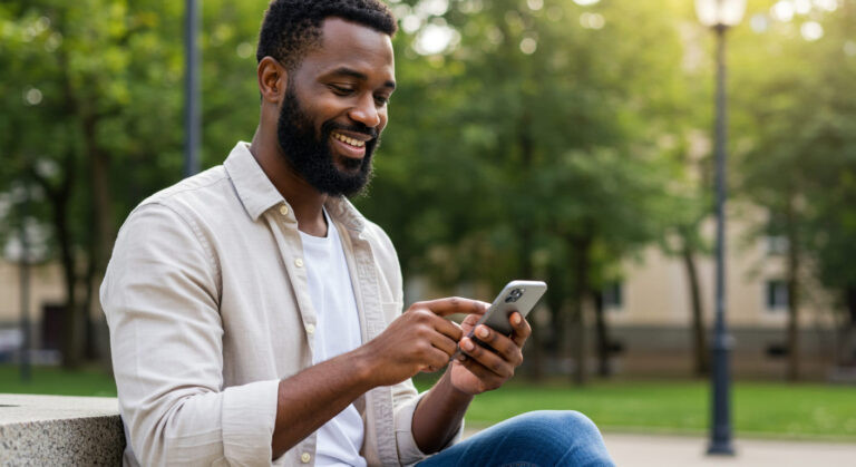 Augusto Backes é Confiável? Revelamos a Verdade Por Trás do Curso CriptoBlinders 2 Augusto Backes é Confiável? Revelamos a Verdade Por Trás do Curso CriptoBlinders