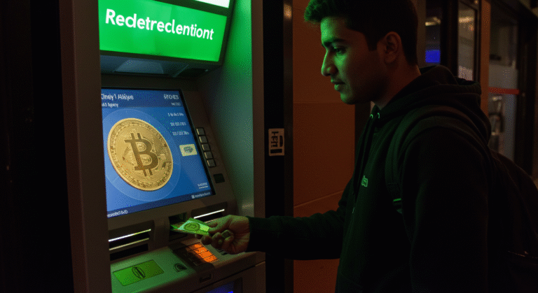 NCP Airsoft: Oportunidade de Carreira Lucrativa na Manutenção de Airsoft e Airgun