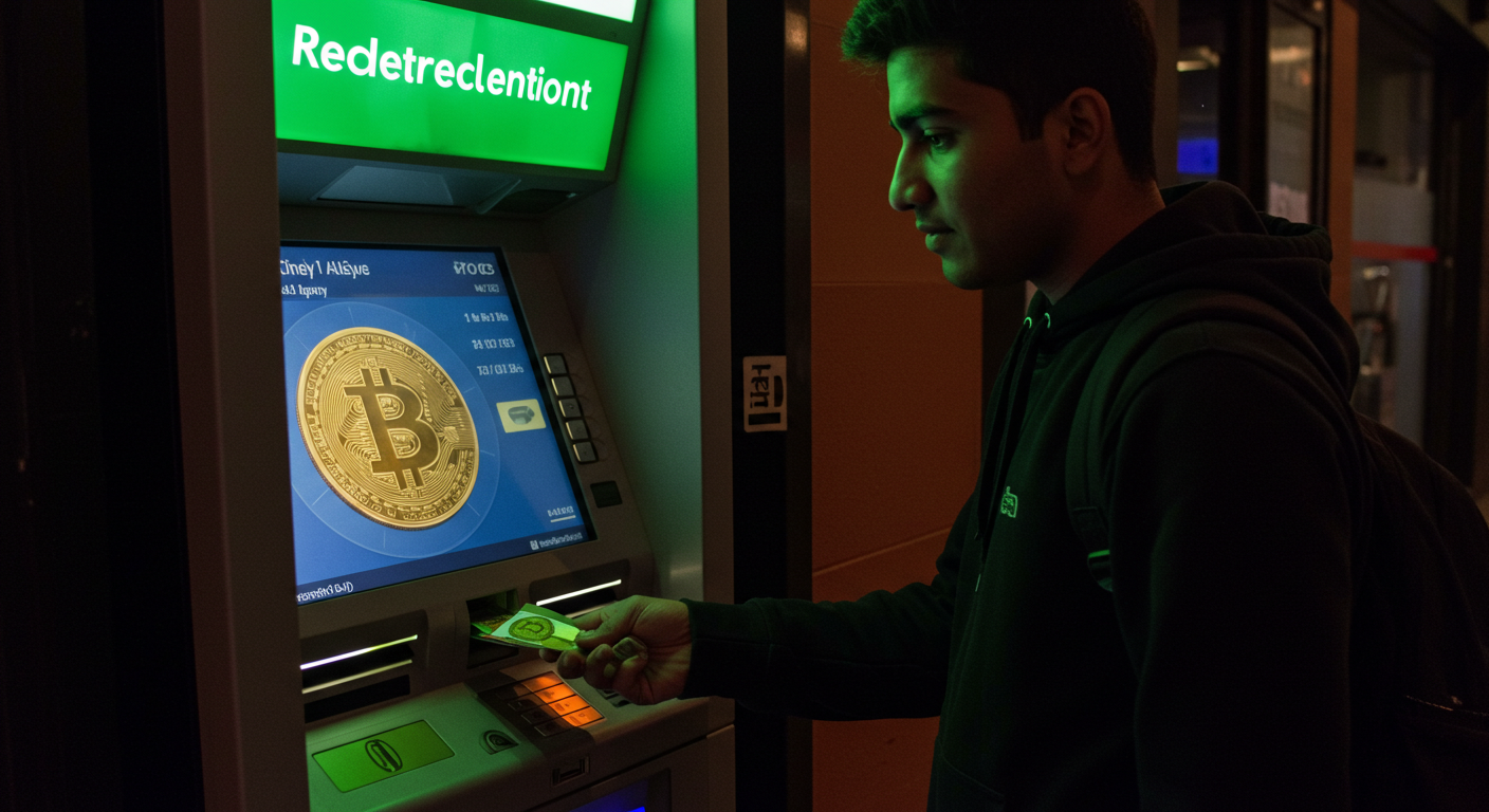 NCP Airsoft: Oportunidade de Carreira Lucrativa na Manutenção de Airsoft e Airgun CUPOM DE DESCONTO