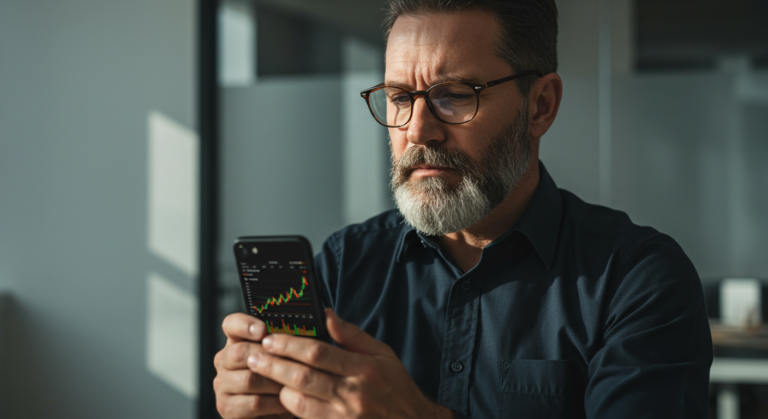 Curso Criptoblinders de Augusto Backes: Vale a Pena?