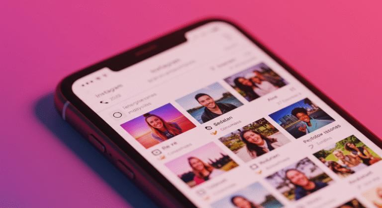 Curso de Reels Viral: Como Criar Conteúdos que Engajam no Instagram