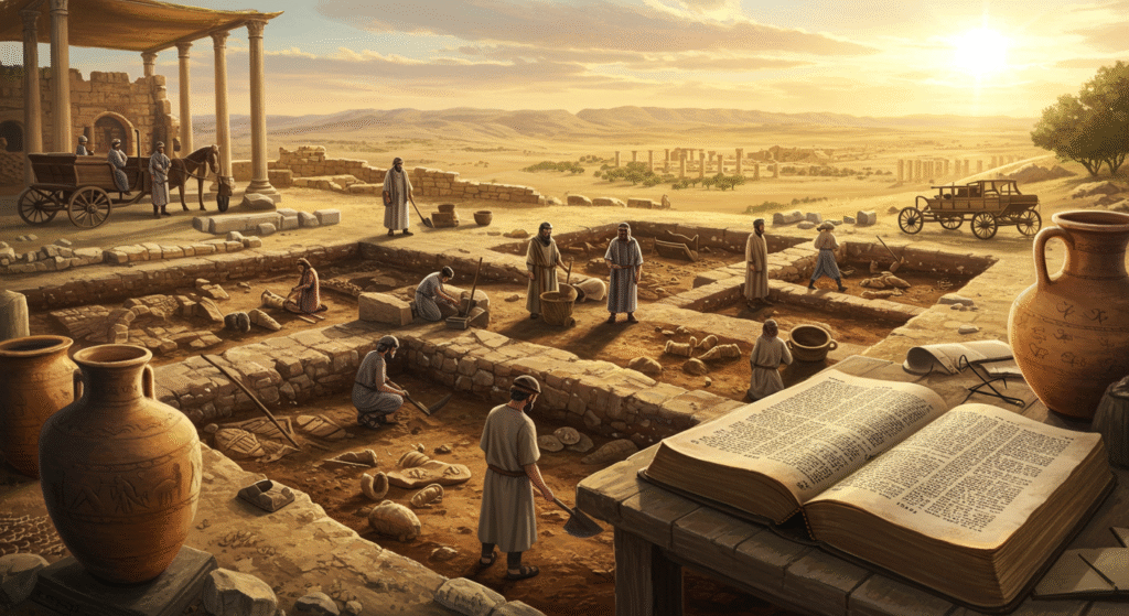 Curso A Bíblia e a Família: Fortalecendo os Laços Familiares com os Princípios das Escrituras CUPOM DE DESCONTO