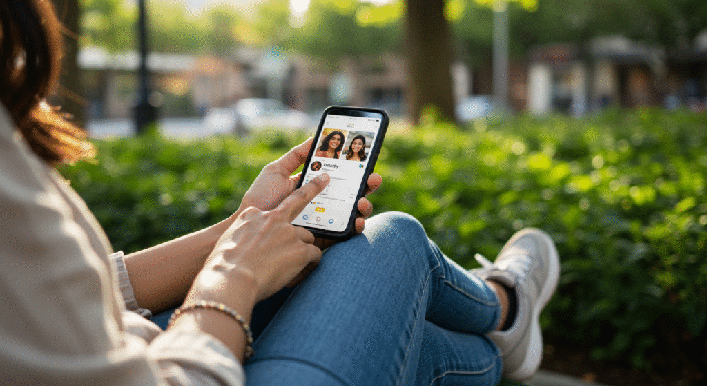 Reels Pro Hotmart: Seu Curso de Reels Viral para Dominar o Instagram CUPOM DE DESCONTO