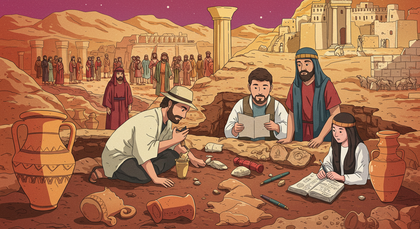 Cupom de Desconto A Bíblia Comentada Rodrigo Silva: Onde Encontrar e Como Usar 1 Cupom de Desconto A Bíblia Comentada Rodrigo Silva: Onde Encontrar e Como Usar CUPOM DE DESCONTO