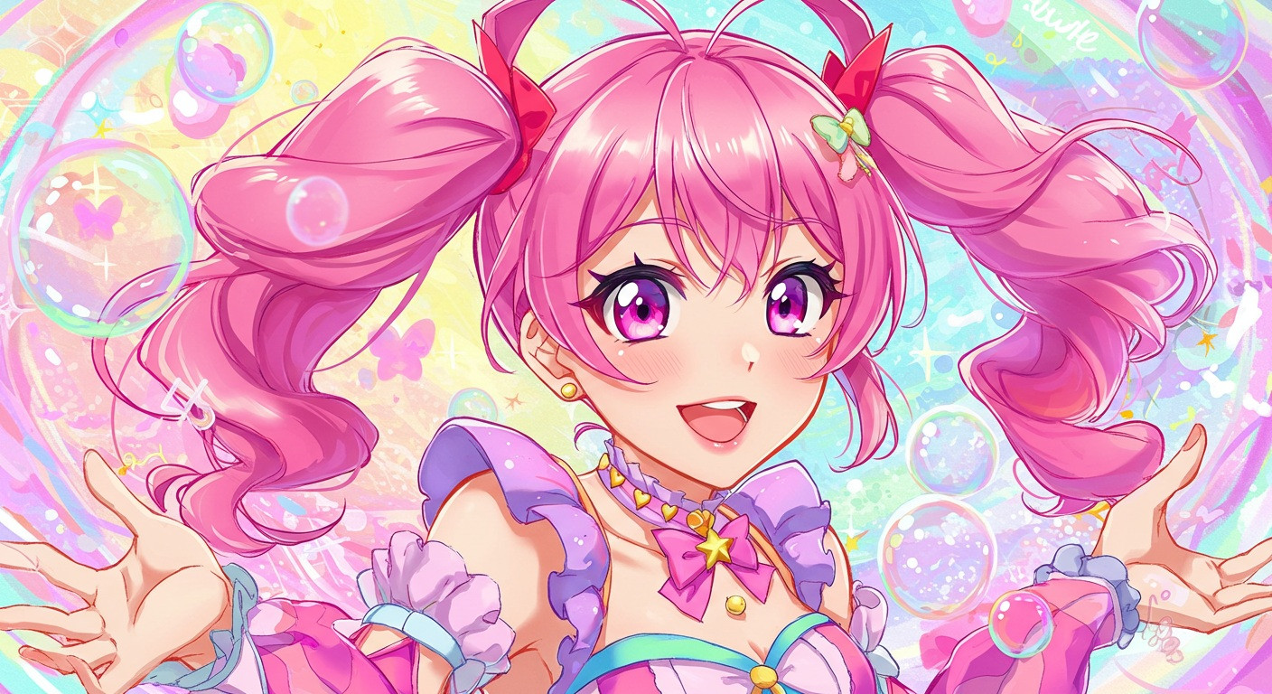 Como Desenhar Curso com Thiago Spyked Funciona de Verdade? Descubra o Método Completo CUPOM DE DESCONTO