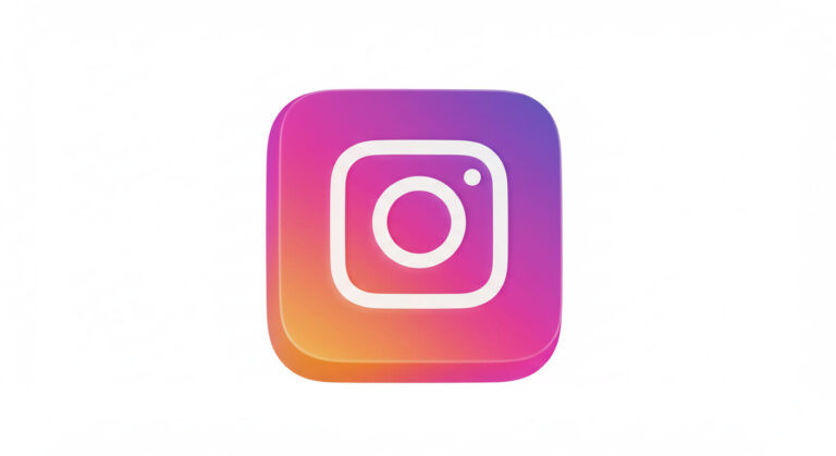 Curso Reels do Zero ao Avançado com Rafael Bem: Transforme Seu Instagram Agora!