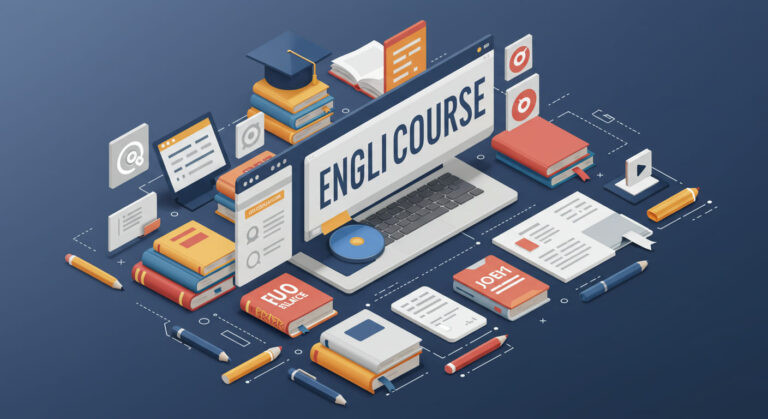 Zap Suite: A Solução Perfeita para Grandes Empresários