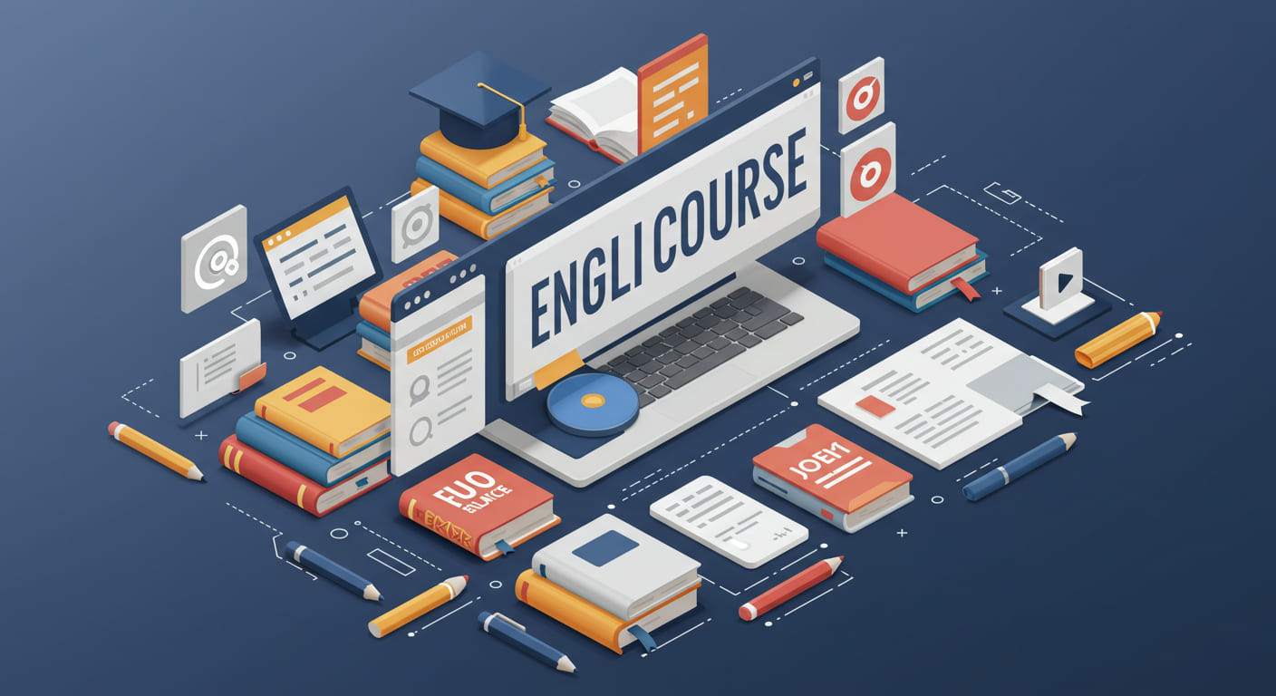 Benefícios e Vantagens do Beway Inglês Curso Jonas Beway: por que escolher este método CUPOM DE DESCONTO