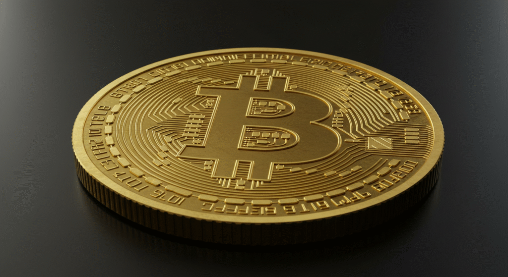 Nação Criptomaníacos: Eleito um dos Melhores Cursos para Conquistar a Liberdade Financeira com Cripto 2 Nação Criptomaníacos: Eleito um dos Melhores Cursos para Conquistar a Liberdade Financeira com Cripto CUPOM DE DESCONTO