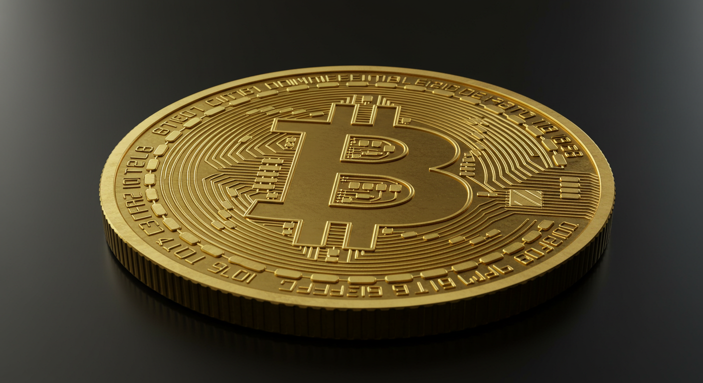 Nação Criptomaníacos: Eleito um dos Melhores Cursos para Conquistar a Liberdade Financeira com Cripto CUPOM DE DESCONTO