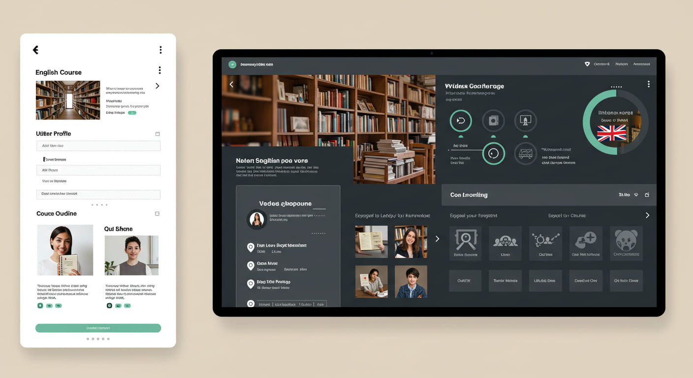 Beway Inglês com Cupom de Desconto Exclusivo | Garanta Seu Acesso Agora! CUPOM DE DESCONTO