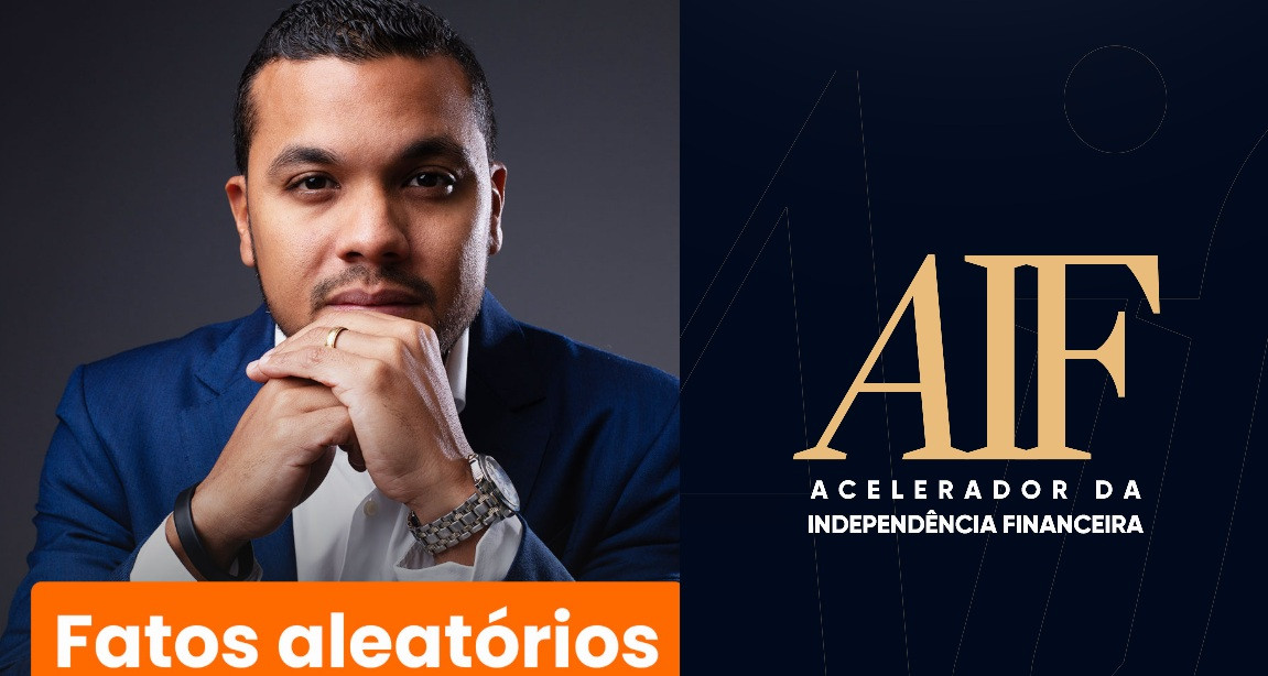 Valor do Curso Acelerador da Independência Financeira: Saiba Quanto Custa e o Que Inclui CUPOM DE DESCONTO