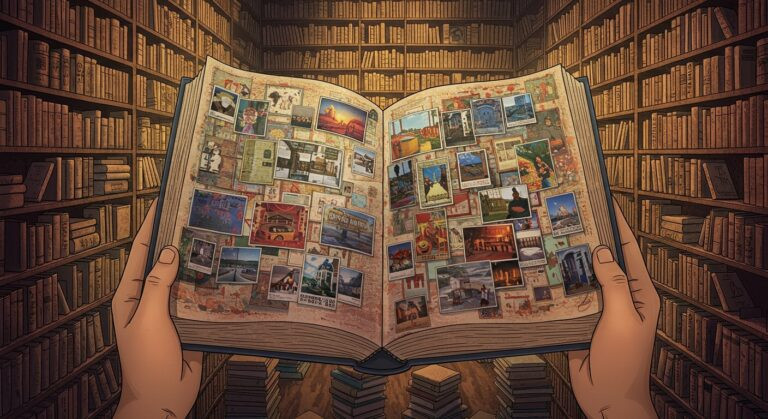 Curso de Leitura Dinâmica Renato Alves: Como Ler Mais Rápido e Compreender Melhor