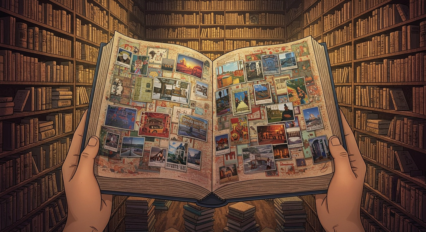 Curso de Leitura Dinâmica Renato Alves: Como Ler Mais Rápido e Compreender Melhor CUPOM DE DESCONTO