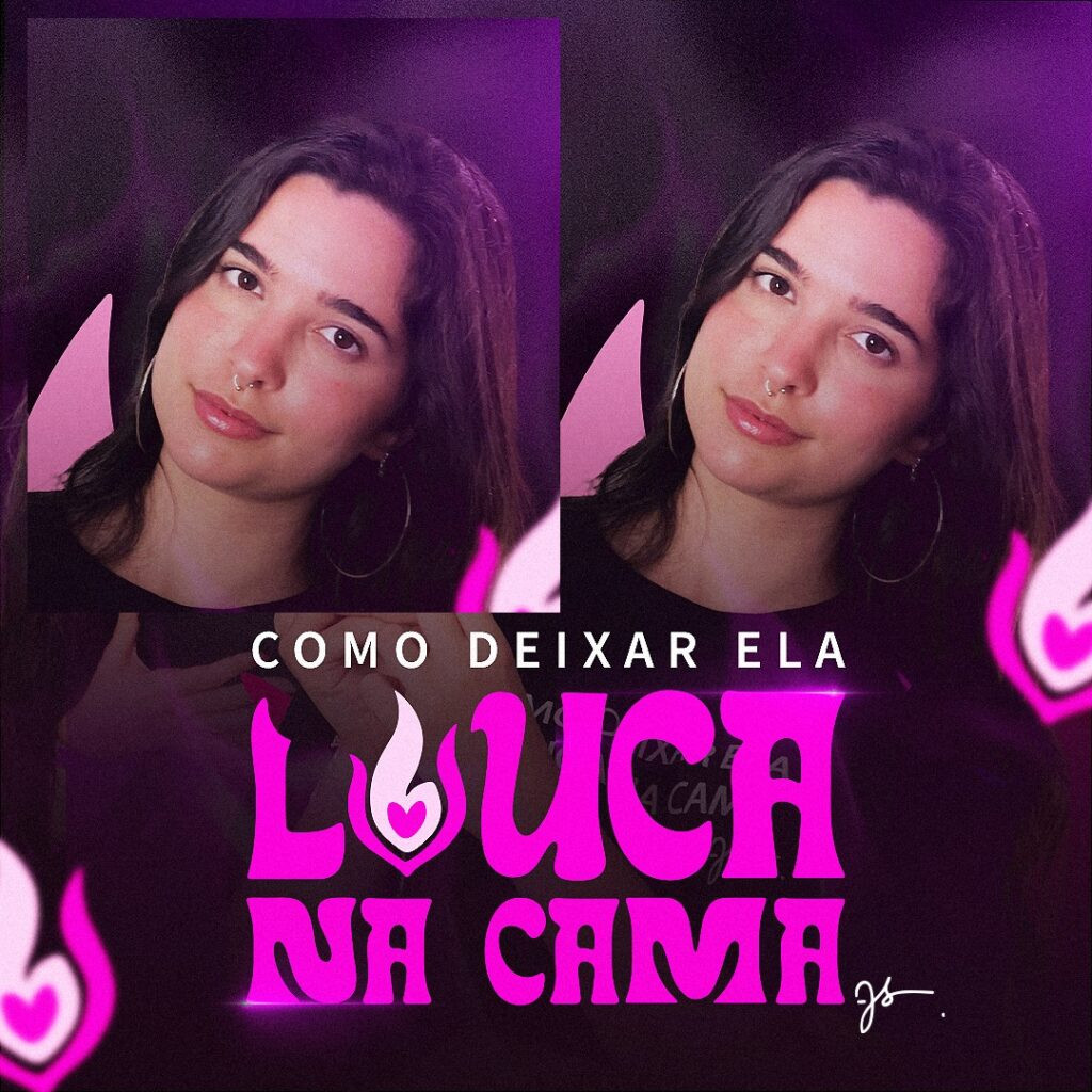 Transforme Sua Performance no Sexo Oral em 7 Dias CUPOM DE DESCONTO