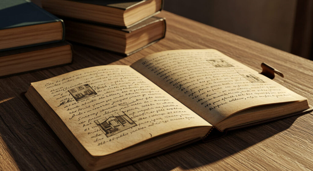 Metaleitura LDE: Técnicas para Ler com Mais Clareza e Foco CUPOM DE DESCONTO