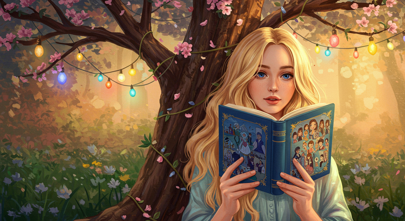 Metaleitura LDE: Leitura Planejada para um Mundo Complexo CUPOM DE DESCONTO