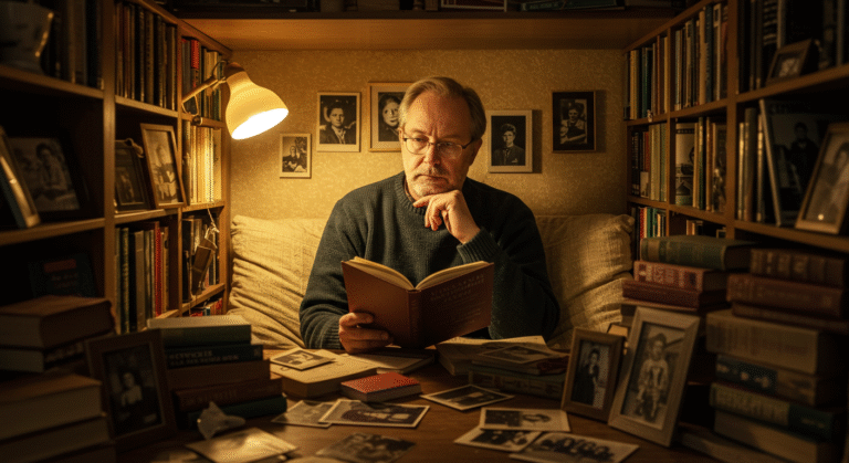 Metaleitura LDE: Um Estudo Sobre Leitura Eficiente 1 Metaleitura LDE: Um Estudo Sobre Leitura Eficiente