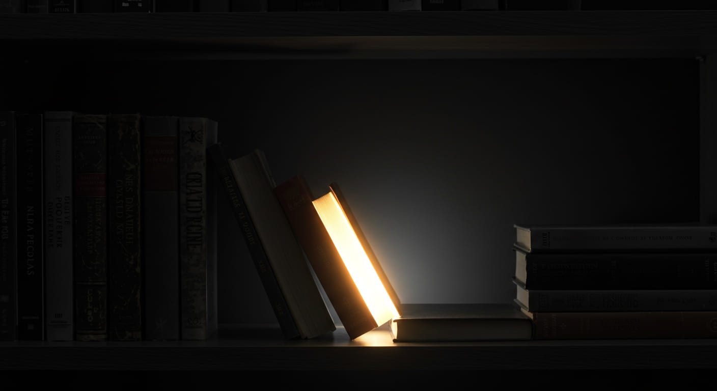 Metaleitura LDE: Técnicas para Ler com Mais Clareza e Foco CUPOM DE DESCONTO