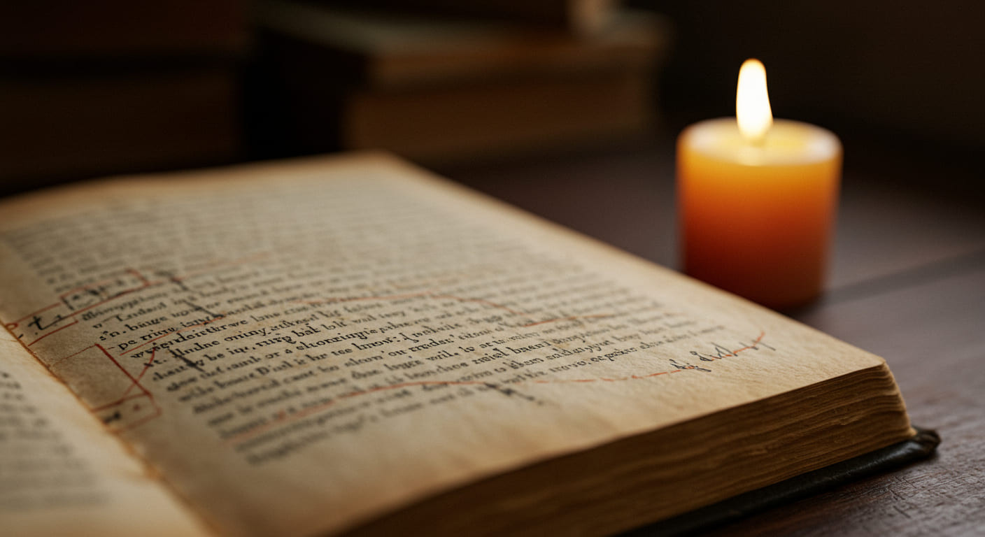 O Que é o Curso Metaleitura?Primeiramente, o curso Metaleitura é um método de leitura dinâmica que ensina os alunos a ler blocos de palavras ao invés de sílabas ou palavras isoladas. Em apenas 21 dias, dedicando 17 minutos diários, você poderá ler até 3 páginas por minuto, o que equivale a um livro de 131 páginas em 65 minutos. CUPOM DE DESCONTO