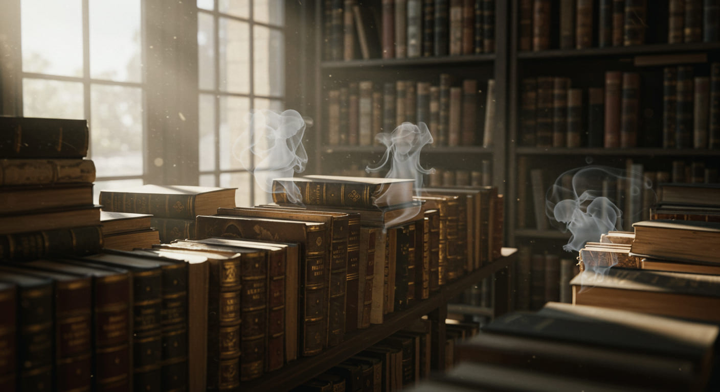 Melhore Seu Desempenho na Leitura com Pequenos Ajustes CUPOM DE DESCONTO