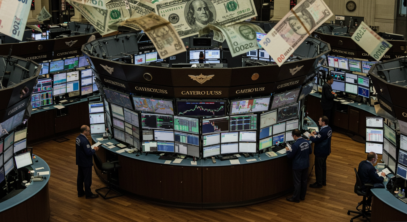 A Carteira Campeã - Turma #2: Desvende o Mundo dos Investimentos com Leandro Martins CUPOM DE DESCONTO