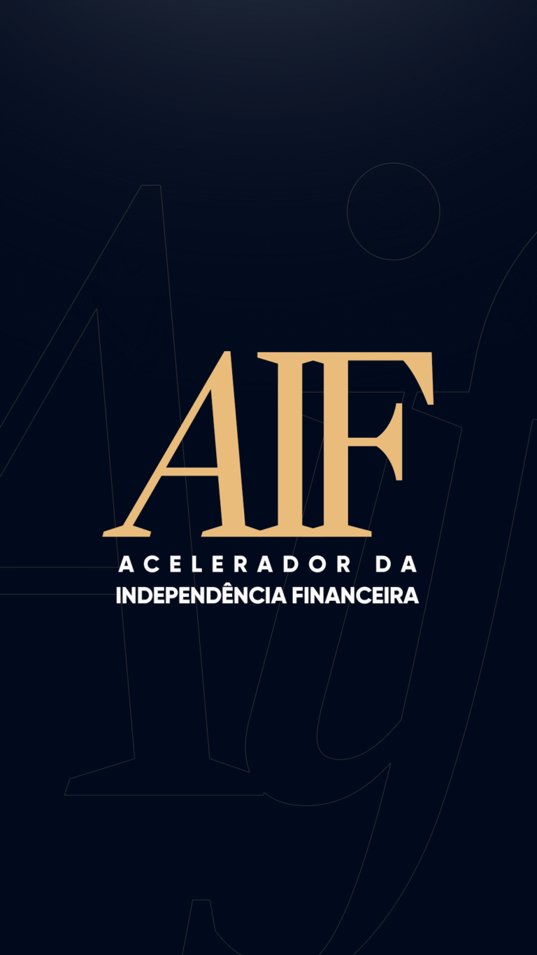 Acelerador da Independência Financeira de Renan Diego: Inscreva-se Agora e Alcance a Liberdade Econômica