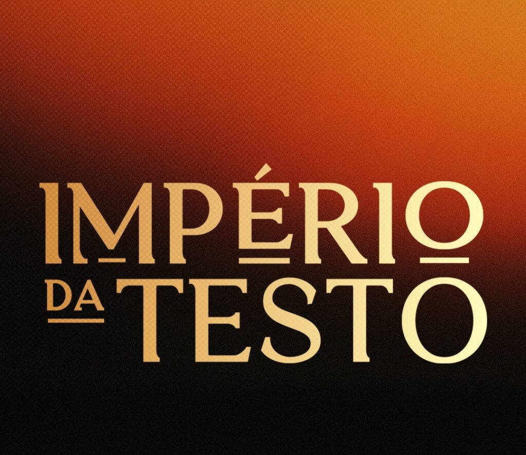 Dr. Alessandro Loiola Método Império da Testo Funciona? Descubra no Curso de Otimização de Testosterona CUPOM DE DESCONTO