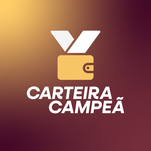 Carteira Campeã Me Poupe Download