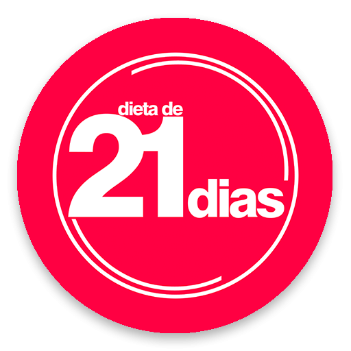 Dieta de 21 Dias Dr. Rodolfo Aurélio Emagrecimento Saudável Rápido Online CUPOM DE DESCONTO