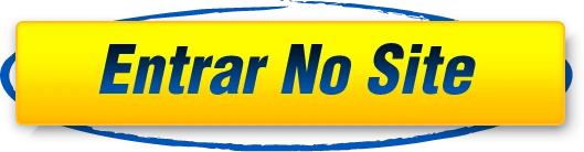 Brunna Siqueira Renda com Lojas Parceiras CUPOM DE DESCONTO