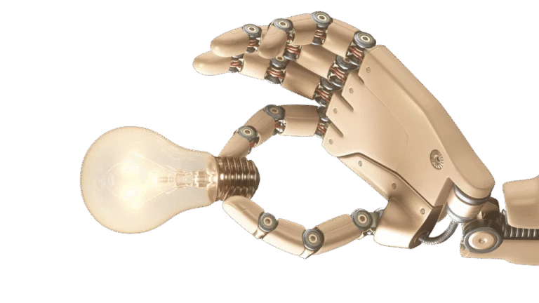 Método Russo: A Inteligência Artificial Vai Criar Seu Curso Lucrativo? Descubra Agora!