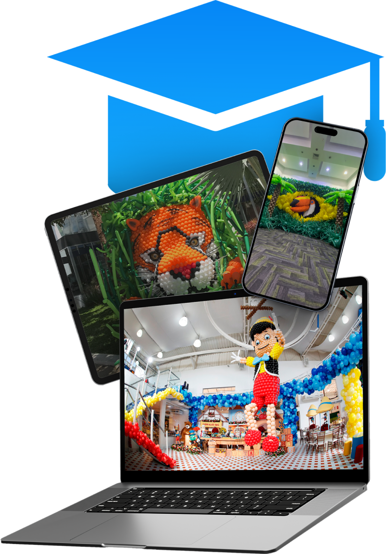 Apostila Recheio Marrara: E-book Recheios 2.0 – Marrara Bortoloti Vale a Pena? CUPOM DE DESCONTO