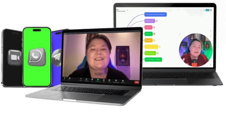 Formação Afiliado Avançado Vale a Pena? Descubra Se Esse Curso é Para Você 2 Formação Afiliado Avançado Vale a Pena? Descubra Se Esse Curso é Para Você