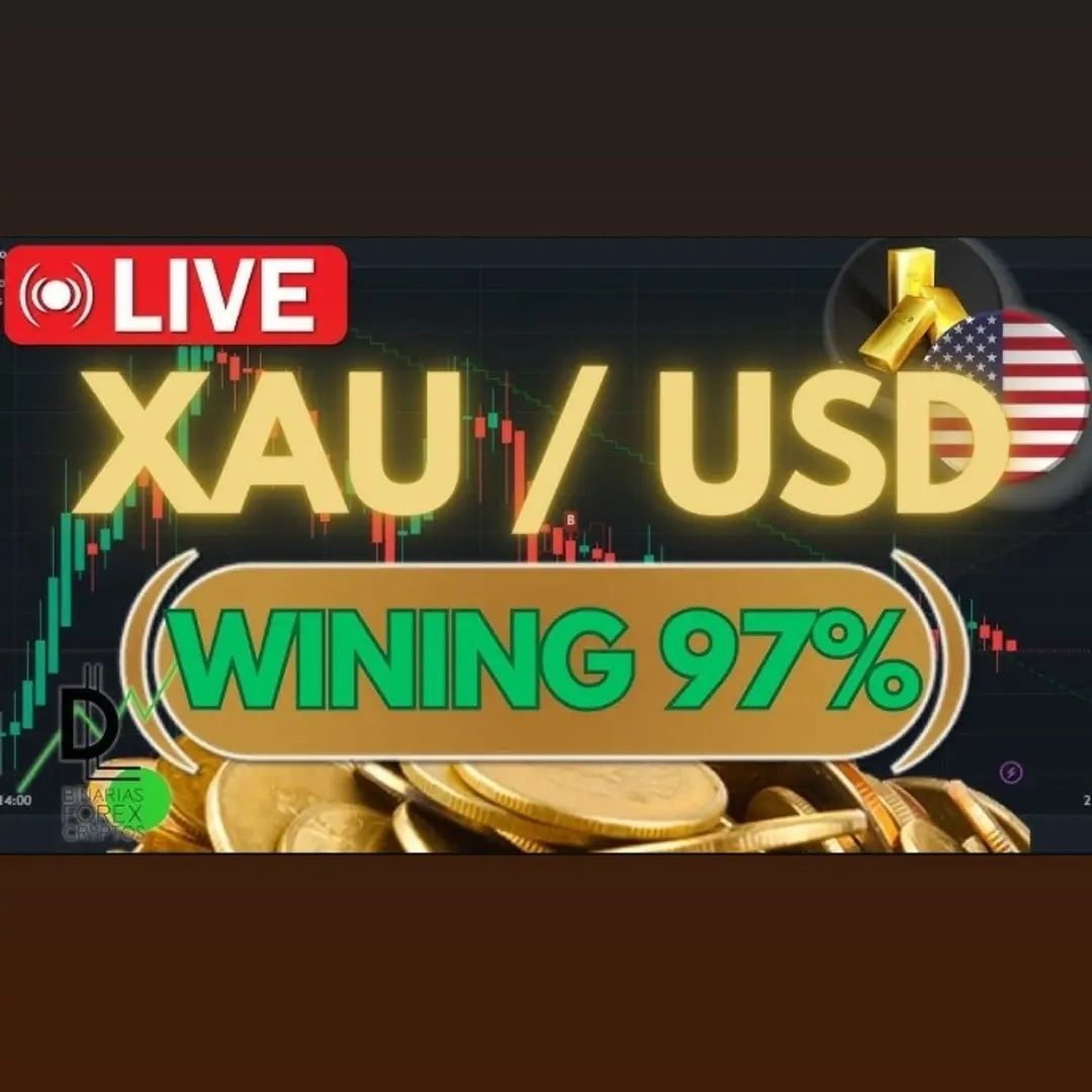 Método disruptivo de mercado forex do Vovô do Gta CUPOM DE DESCONTO