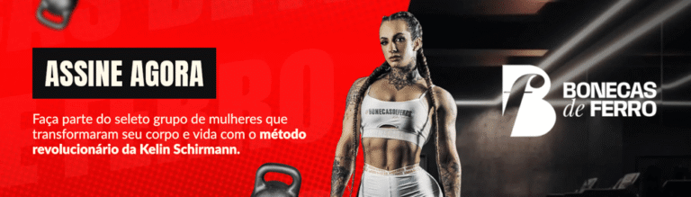 Principais Benefícios do App Bonecas de Ferro: Vantagens e Resultados Comprovados