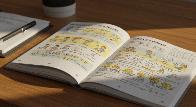 Beway 2.0 com Professor Jonas