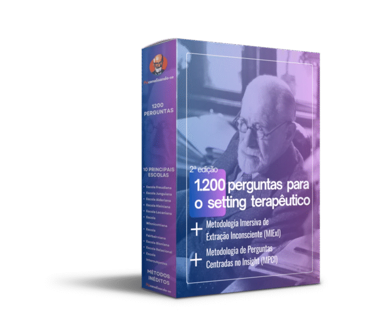 Livro 1200 perguntas para o setting terapêutico | PDF: Guia Completo para Enriquecer Suas Sessões Clínicas 1 Livro 1200 perguntas para o setting terapêutico | PDF: Guia Completo para Enriquecer Suas Sessões Clínicas